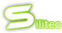 SILITEO