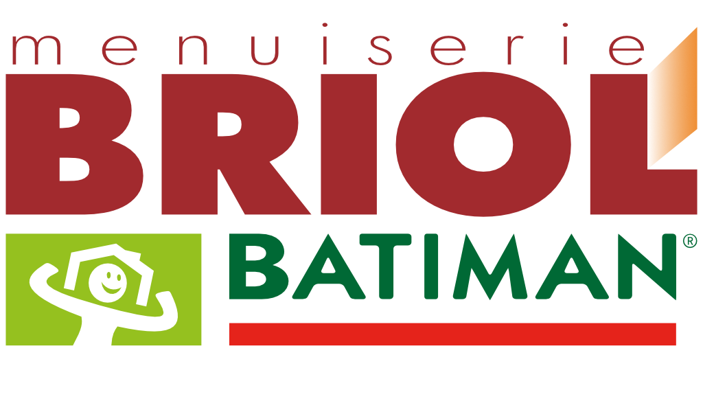 Menuiserie Briol Batiman