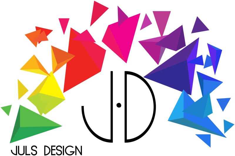 Juls Design