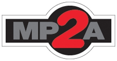 mp2a
